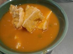 -晟永興烤鸭店(五道口店)