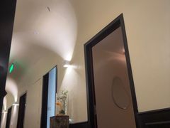 -涟LIAN·泰式按摩·MASSAGE·SPA(深业上城店)