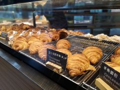 -麦田工坊(月湖店)