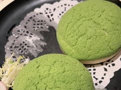 -点都德(盘福楼店)