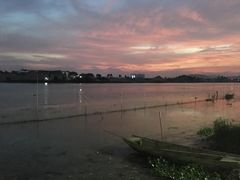 -贤鲁岛贤溪农庄