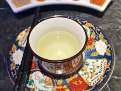 -十三姨正合丰烤肉(营迹路店)