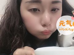 -大石人家鱿鱼面馆(大石西路总店)