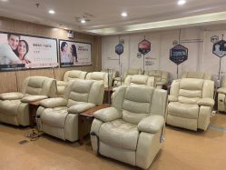 -郑州美中商都妇产医院