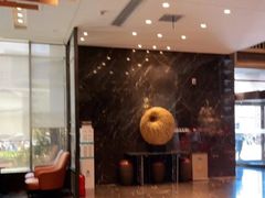 -百姓渔村(南中环店)