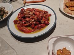 -杨氏青龙虾·吃蟹季(金盛路总店)