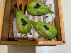 -蔡澜点心·粤菜(西单大悦城店)