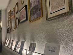 -LE MISSMORE餐酒吧(茉念西里店)