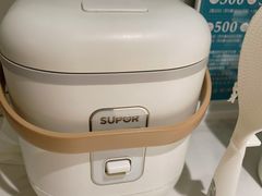 -花椒笑成都小馆(百脑汇店)