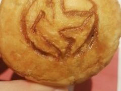 -肯德基(孝陵卫地铁站店)