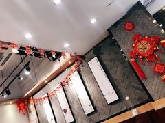 -螺世纪螺蛳粉·桂味小排档(裕德店)