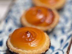 -天然台1908(中建广场店)