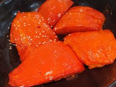-红樽舫湖州菜.湖景餐厅(太湖渔人码头店)
