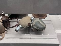 -沈阳“九·一八”历史博物馆