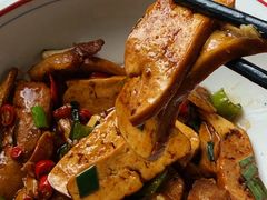 -毛家湾饭店·品牌湘菜(海印店)