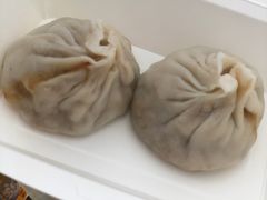 -大耳光馄饨(玫瑰天街店)