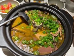 -麻六记(新天地店)