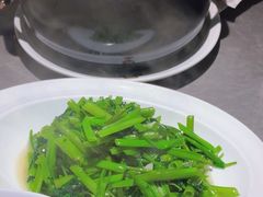 -湘轩·土菜研究院(光大店)