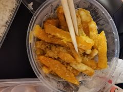 -新安江奶酸菜鱼(总店)