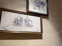 -韩象烤肉·韩国料理(市南麦凯乐旗舰店)
