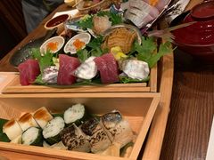 -南紀白浜 浜千鳥の湯 海舟