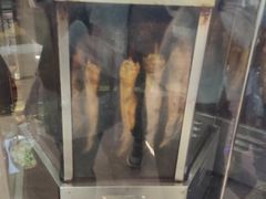 -一代烤翅王(大汉口店)