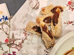 -皇饭儿·王润兴酒楼(河坊街店)