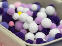 -宜家家居(四元桥商场店)