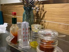-Mevlana梅夫娜土耳其餐厅·清真