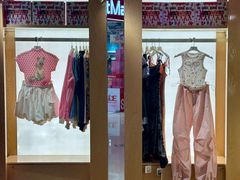 -长沙悦方ID MALL