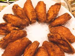 -吉友粥底火锅(方斜路店)