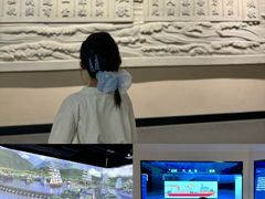 -中国船政文化博物馆