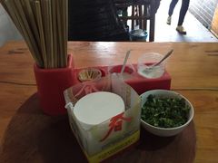 -刘记古镇羊肉汤