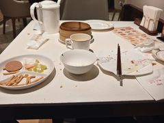 -铭家点心(秦岭路店)