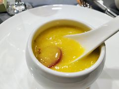 -胶东人家(奥体中心店)