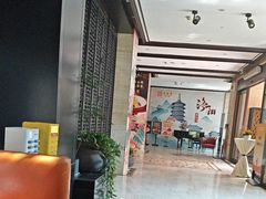 -洛阳宴·洛阳菜(南昌路店)