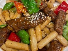 -味仙居(环城南路店)