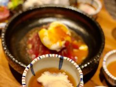 -水月·和牛工坊(水晶郦城店)