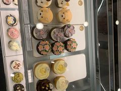 -派悦坊·甜品·蛋糕(虹口龙之梦店)