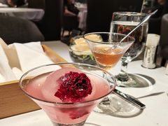 -王品牛排(珠海富华里店)