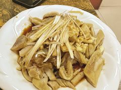 -白家平赫园罩饼(文昌大街店)