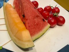 -宴周康·精致江浙菜(周浦店)