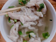 -江南红鱼汤(洋中花园店)