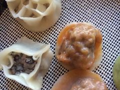 -德发长饺子·非遗(钟楼店)