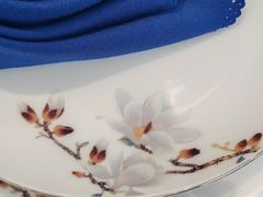 -火福·天湖阁大闸蟹博物馆主题餐厅(浅水湾店)
