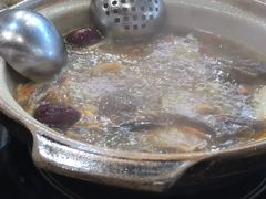 -拾菌寻味·云南野生菌(佛祖岭店)