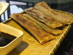 -湘湖大院(越王路店)