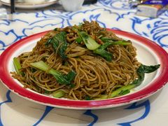 -柴火农家·江西赣南菜(土华店)