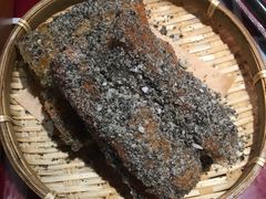 -味福记·本地特色菜(八一万达广场店)