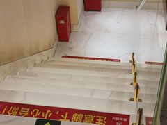 -须水邓记叫化鸡(长兴路店)